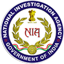 NIA: National Investigation Agency