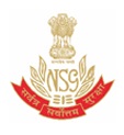 NSG: National Security Gaurd